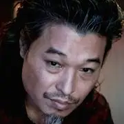 La mossa divina-Jung Hae-Kyun.webp