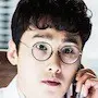 Docteur Stranger-Hwang Dong-Joo.webp