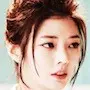 Docteur Stranger-Han Eun-Sun.webp