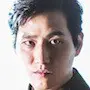 Docteur Stranger-Park Hae-Joon.webp