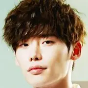 Docteur Stranger-Lee Jong-Suk.webp