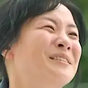 Docteur Stranger-Lee Se-Rang.webp