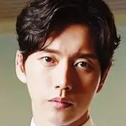 Docteur Stranger-Park Hae-Jin .webp