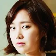 Docteur Stranger-Jin Se-Yeon.webp