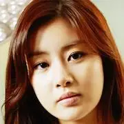 Docteur Stranger-Kang So-Ra.webp