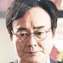 Docteur Stranger-Nam Myung-Ryul.webp