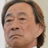 Tenno no Ryoriban-Tetsuya Takeda.webp