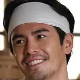 Tenno no Ryoriban-Hideaki Ito.webp