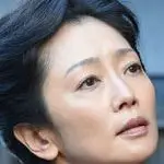 Tenno no Ryoriban-Yumi Asou.webp