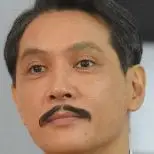 Tenno no Ryoriban - Fun.webp