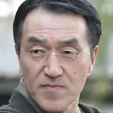 Tenno no Ryoriban-Yojin Hino.webp