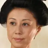 Tenno no Ryoriban-Satoko Oshima.webp