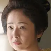 Tenno no Ryoriban-Jun Miho.webp