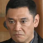 Tenno no Ryoriban-Tetta Sugimoto.webp