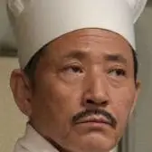 Tenno no Ryoriban-Kaoru Kobayashi.webp