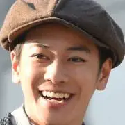 Tenno no Ryoriban-Takeru Satoh.webp