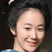 Tenno no Ryoriban-Haru Kuroki.webp