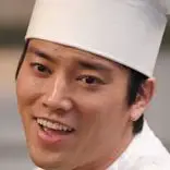 Tenno no Ryoriban-Kenta Kiritani.webp