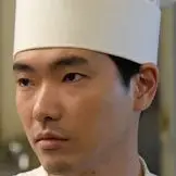 Tenno no Ryoriban-Tasuku Emoto.webp