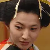 Tenno no Ryoriban-Sei Ashina.webp