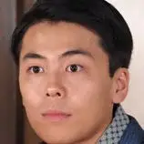 Tenno no Ryoriban-Ryu Morioka.webp