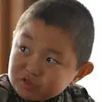 Tenno no Ryoriban-Kazuta Sato.webp