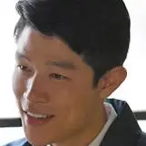 Tenno no Ryoriban-Ryohei Suzuki.webp