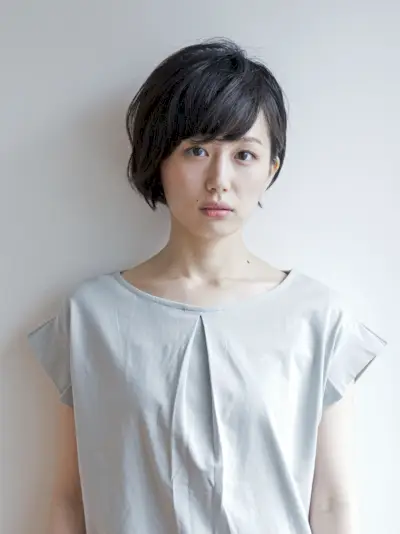 Hitomi Nakatani