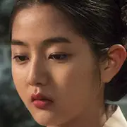 Homme Fatale-Shin Eun-Soo.webp