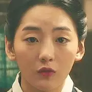 Cho Yi-Hyun