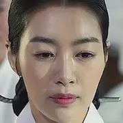 Homme Fatale-Bae Jung-Hwa.webp