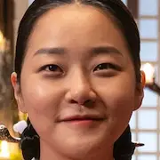 Homme Fatale-Kang Seung-Hyun.webp