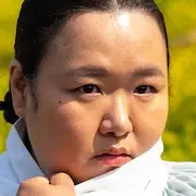 Homme Fatale-Ha Jae-Suk.webp