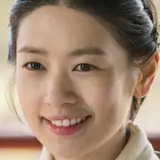 Homme Fatale-Jung So-Min.webp