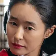 Homme Fatale-Ye Ji-Won.webp
