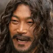 Homme Fatale-Choi Gwi-Hwa.webp