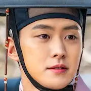 Homme Fatale-Gong Myung.webp