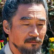 Homme Fatale-Jeon No-Min.webp