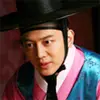 Hong Gil-Dong-Le héros-Kim Jae-Seung.webp