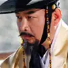 Hong Gil-Dong-Le héros-Kil Yong-Woo.webp