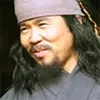Hong Gil-Dong-Le héros-Jeong Eun-Pyo.webp