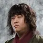 Hong Gil-Dong-Le Héros-Lune Se-Yoon.webp
