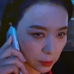 Comment acheter un ami-Jang Hye-Jin.webp