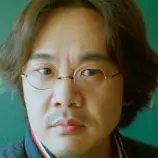 Comment acheter un ami-Kim In-Kwon.webp