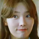 Comment acheter un ami-Kim So-Ra.webp