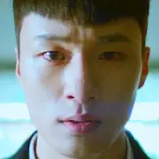 Comment acheter un ami-Shin Seung-Ho.webp