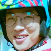 Comment acheter un ami-Oh Hee-Joon.webp