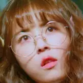 Comment acheter un ami-Min Do-Hee.webp