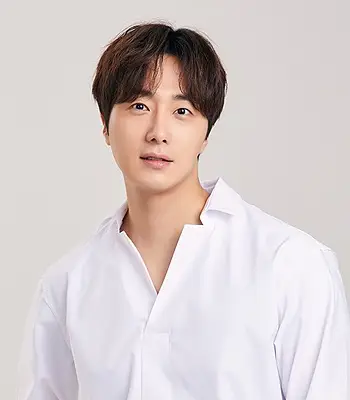 Jung Il-woo