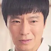 Un amor tan hermoso-Yoon Seo-Hyun.webp